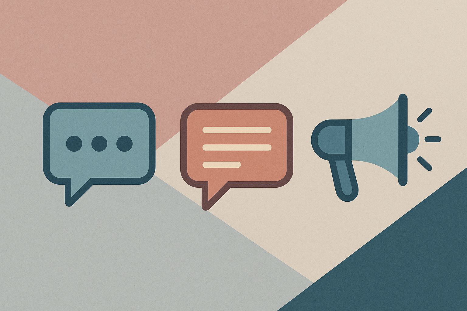 Tech for Social Enterprises – Balancing Mission and Margin with Smart Tools